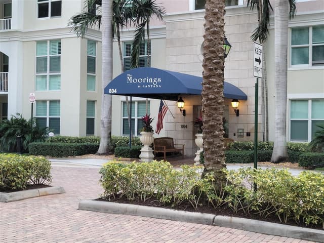 804 E Windward Way # 508, Lantana FL 33462 - Lantana, FL - Photo 3