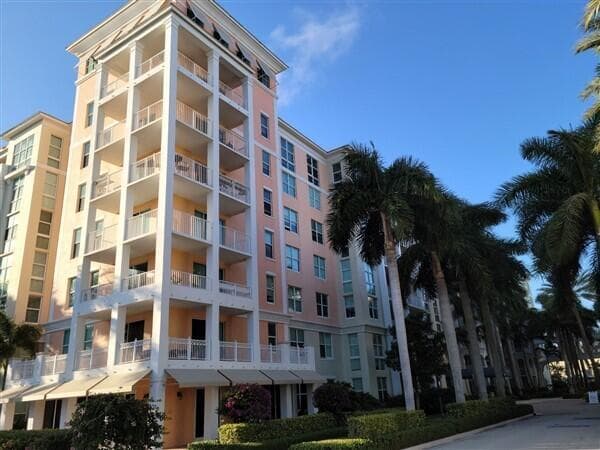 804 E Windward Way # 508, Lantana FL 33462 - Lantana, FL - Photo 1