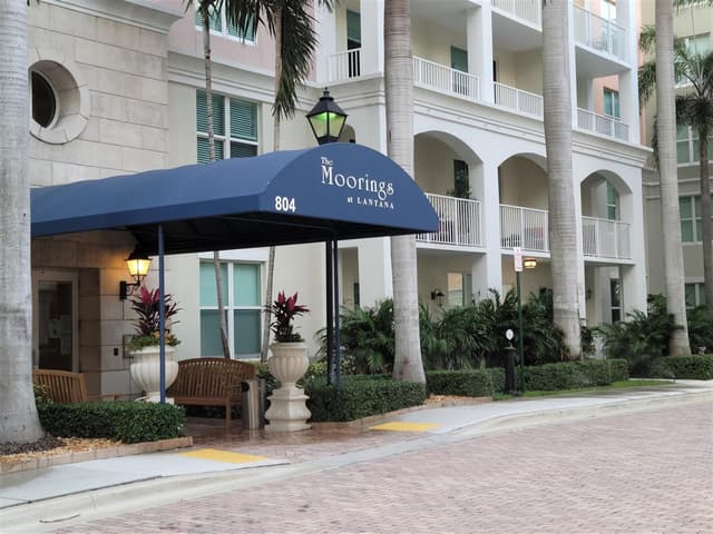 804 E Windward Way # 508, Lantana FL 33462 - Lantana, FL - Photo 4
