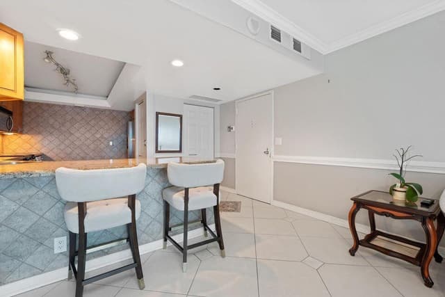 2400 Presidential Way # 1206, West Palm Beach FL 33401 - West Palm Beach, FL - Photo 6