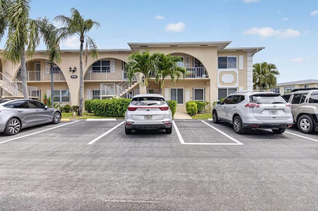 13765 Flora Place # H, Delray Beach FL 33484 - Delray Beach, FL - Photo 3