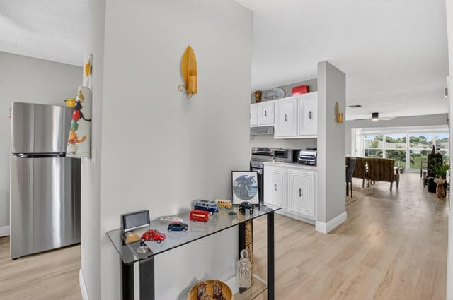 13765 Flora Place # H, Delray Beach FL 33484 - Delray Beach, FL - Photo 4