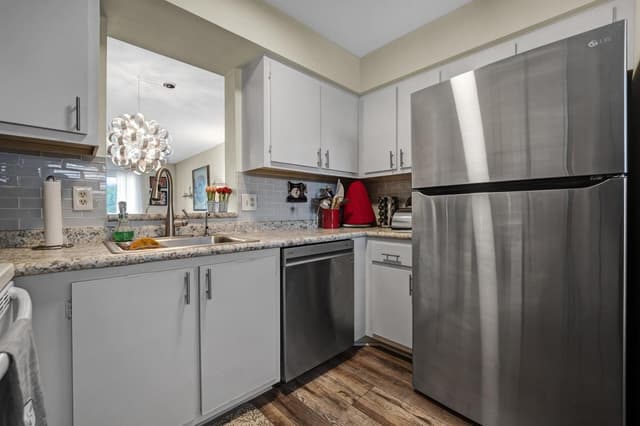 6936 Huntington Lane # 204, Delray Beach FL 33446 - Delray Beach, FL - Photo 2