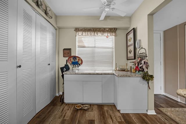 6936 Huntington Lane # 204, Delray Beach FL 33446 - Delray Beach, FL - Photo 6