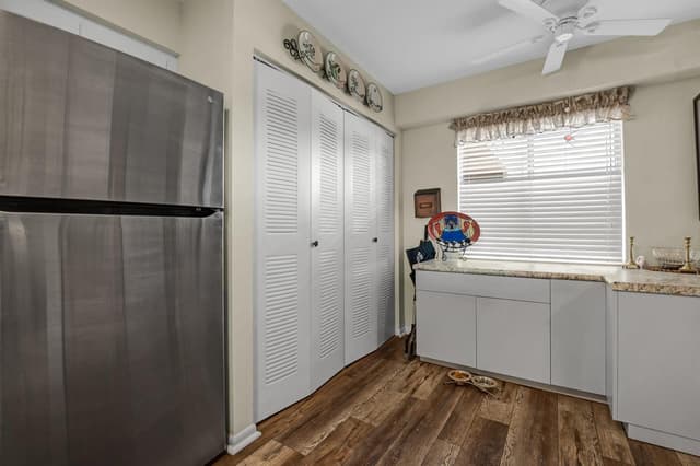 6936 Huntington Lane # 204, Delray Beach FL 33446 - Delray Beach, FL - Photo 7