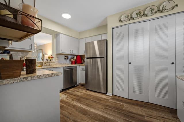 6936 Huntington Lane # 204, Delray Beach FL 33446 - Delray Beach, FL - Photo 3