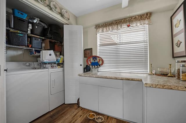6936 Huntington Lane # 204, Delray Beach FL 33446 - Delray Beach, FL - Photo 5