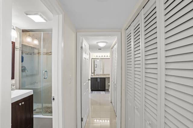 3675 N Country Club Drive # 2401, Aventura FL 33180 - Aventura, FL - Photo 7