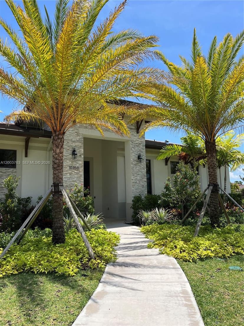 10124 SW 228th Ter, Miami FL 33190