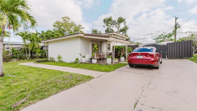 1300 NE 204th St, Miami FL 33179 - Miami, FL - Photo 2
