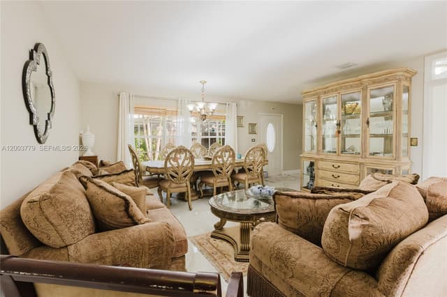 1300 NE 204th St, Miami FL 33179 - Miami, FL - Photo 6