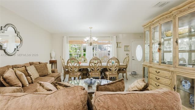 1300 NE 204th St, Miami FL 33179 - Miami, FL - Photo 7