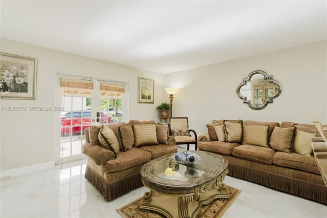 1300 NE 204th St, Miami FL 33179 - Miami, FL - Photo 3