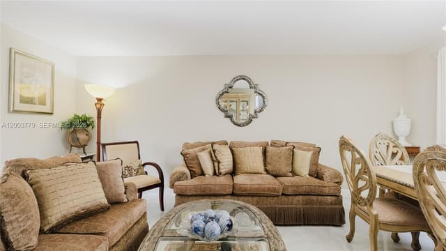 1300 NE 204th St, Miami FL 33179 - Miami, FL - Photo 5