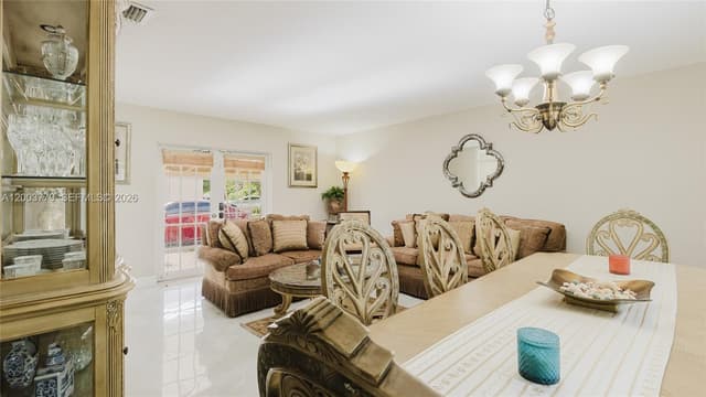 1300 NE 204th St, Miami FL 33179 - Miami, FL - Photo 4