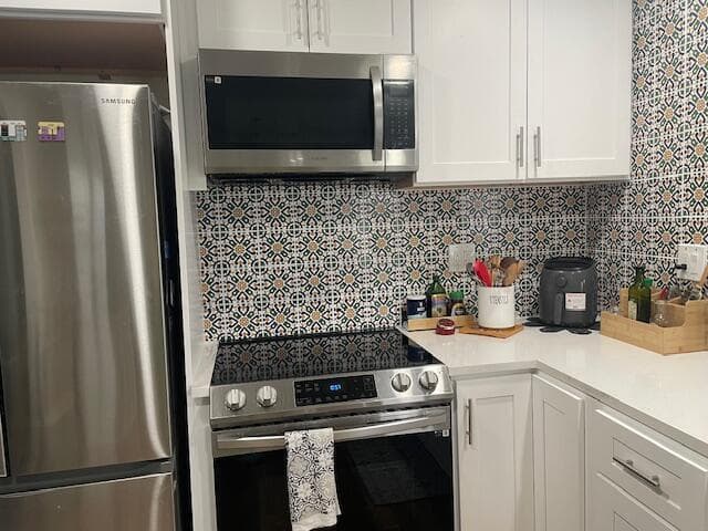31 Capri A # 31, Delray Beach FL 33484 - Delray Beach, FL - Photo 2
