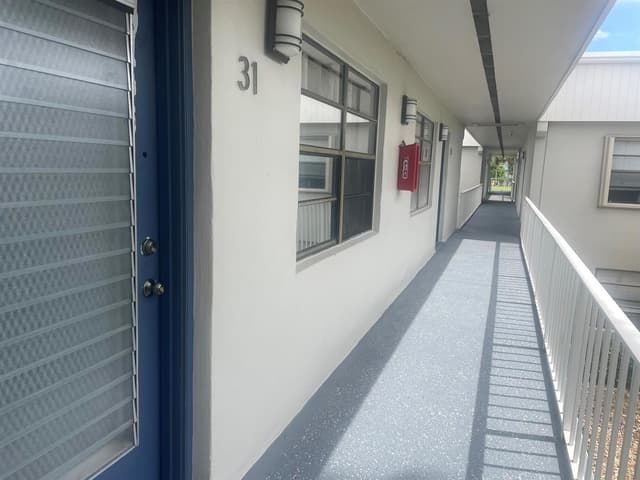 31 Capri A # 31, Delray Beach FL 33484 - Delray Beach, FL - Photo 6
