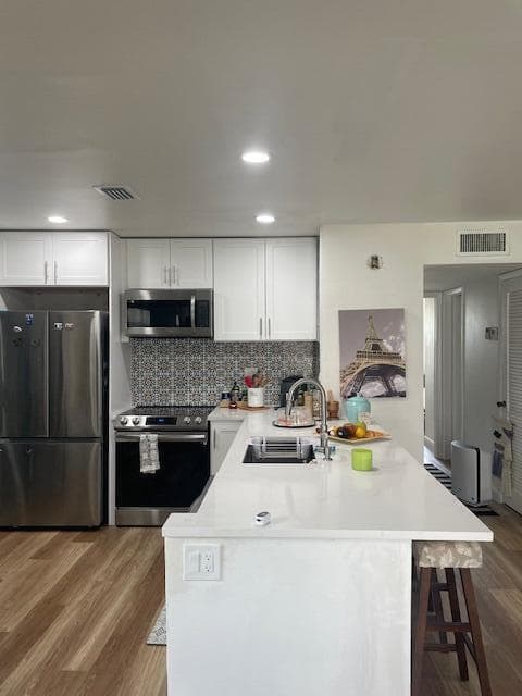 31 Capri A # 31, Delray Beach FL 33484 - Delray Beach, FL - Photo 7