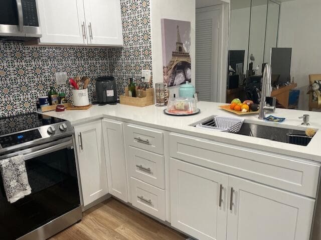 31 Capri A # 31, Delray Beach FL 33484 - Delray Beach, FL - Photo 3