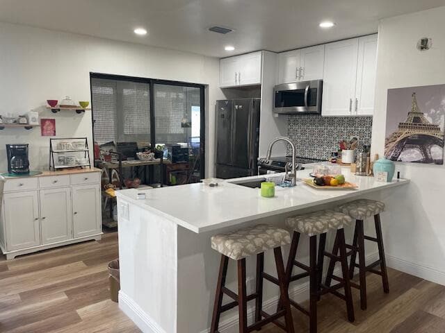 31 Capri A # 31, Delray Beach FL 33484 - Delray Beach, FL - Photo 1