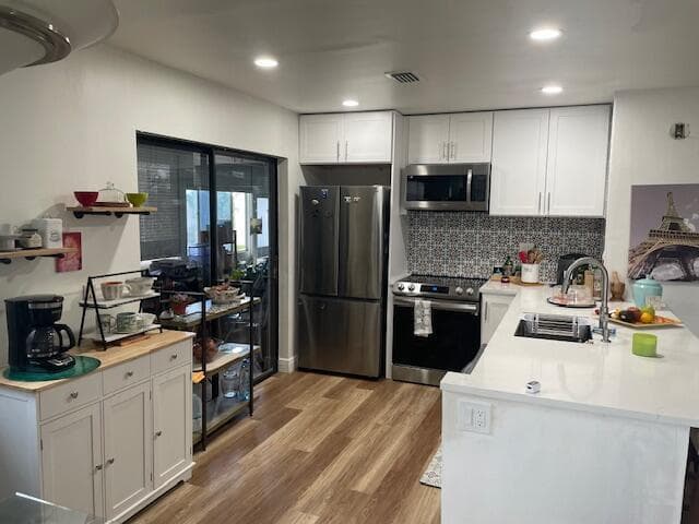 31 Capri A # 31, Delray Beach FL 33484 - Delray Beach, FL - Photo 5