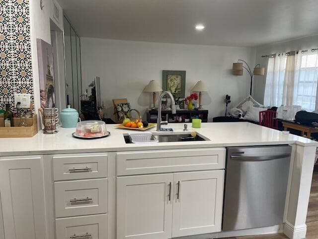 31 Capri A # 31, Delray Beach FL 33484 - Delray Beach, FL - Photo 4