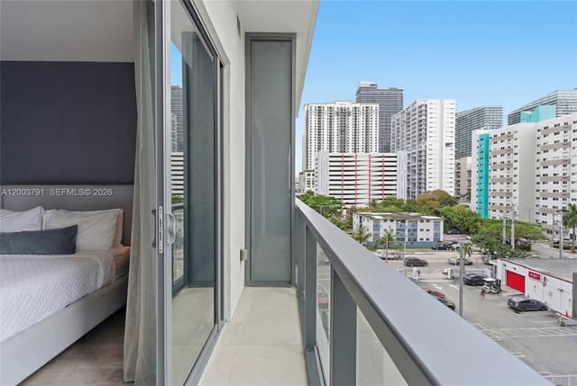 229 SW 9th St # 502, Miami FL 33130 - Miami, FL - Photo 7