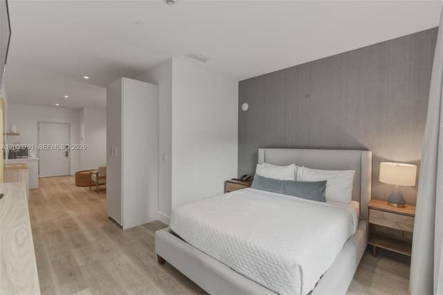 229 SW 9th St # 502, Miami FL 33130 - Miami, FL - Photo 5