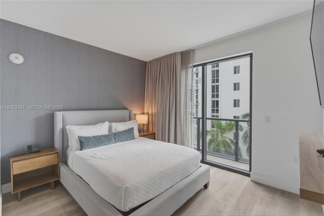 229 SW 9th St # 502, Miami FL 33130 - Miami, FL - Photo 4