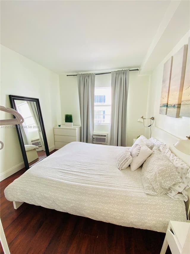 335 Ocean Dr # 228, Miami Beach FL 33139 - Miami Beach, FL - Photo 7