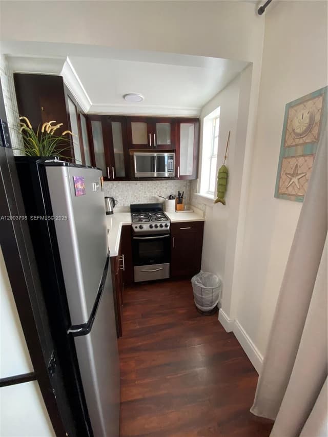 335 Ocean Dr # 228, Miami Beach FL 33139 - Miami Beach, FL - Photo 3