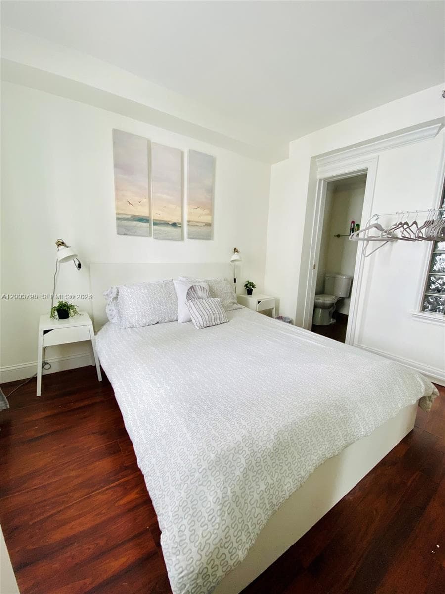 335 Ocean Dr # 228, Miami Beach FL 33139