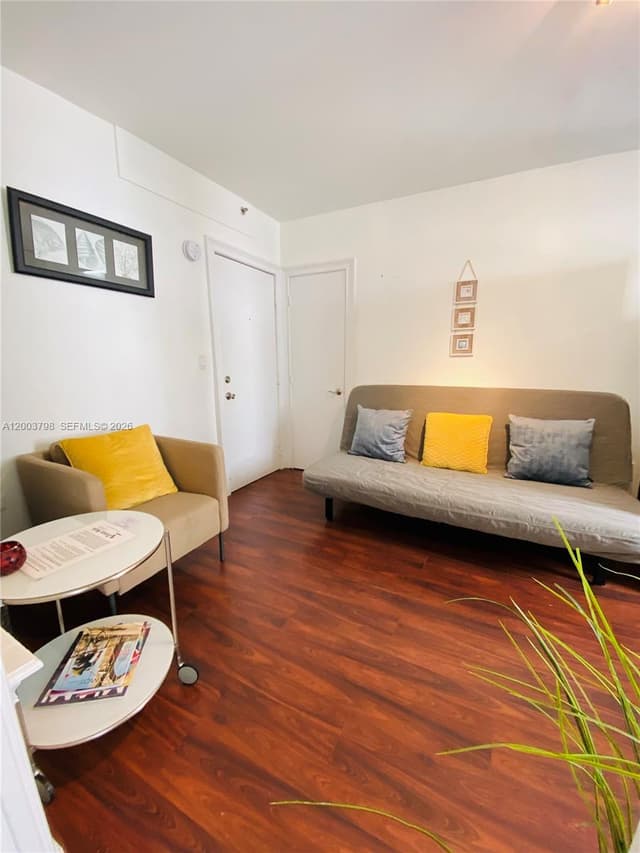 335 Ocean Dr # 228, Miami Beach FL 33139 - Miami Beach, FL - Photo 5