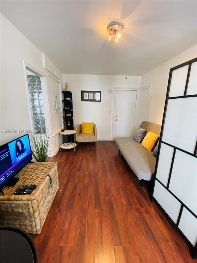 335 Ocean Dr # 228, Miami Beach FL 33139 - Miami Beach, FL - Photo 4