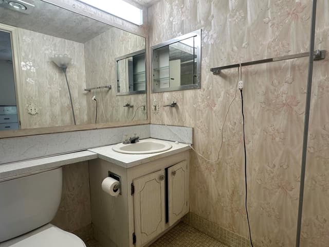 72 Northampton D, West Palm Beach FL 33417 - West Palm Beach, FL - Photo 6