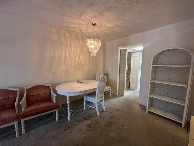 72 Northampton D, West Palm Beach FL 33417 - West Palm Beach, FL - Photo 7