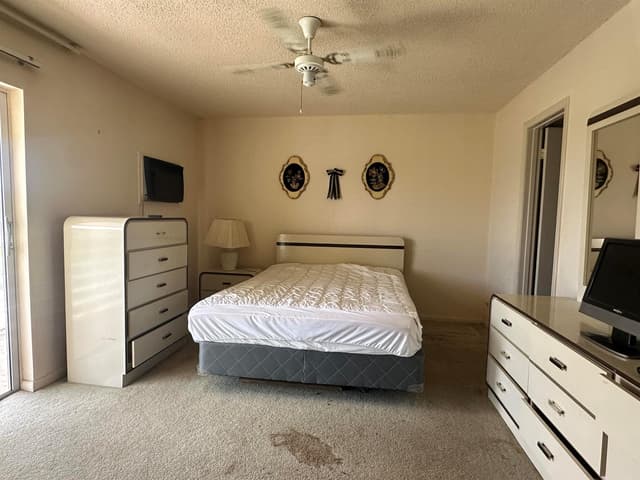 72 Northampton D, West Palm Beach FL 33417 - West Palm Beach, FL - Photo 5