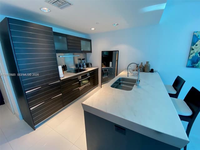 200 Biscayne Boulevard Way # 4011, Miami FL 33131 - Miami, FL - Photo 6