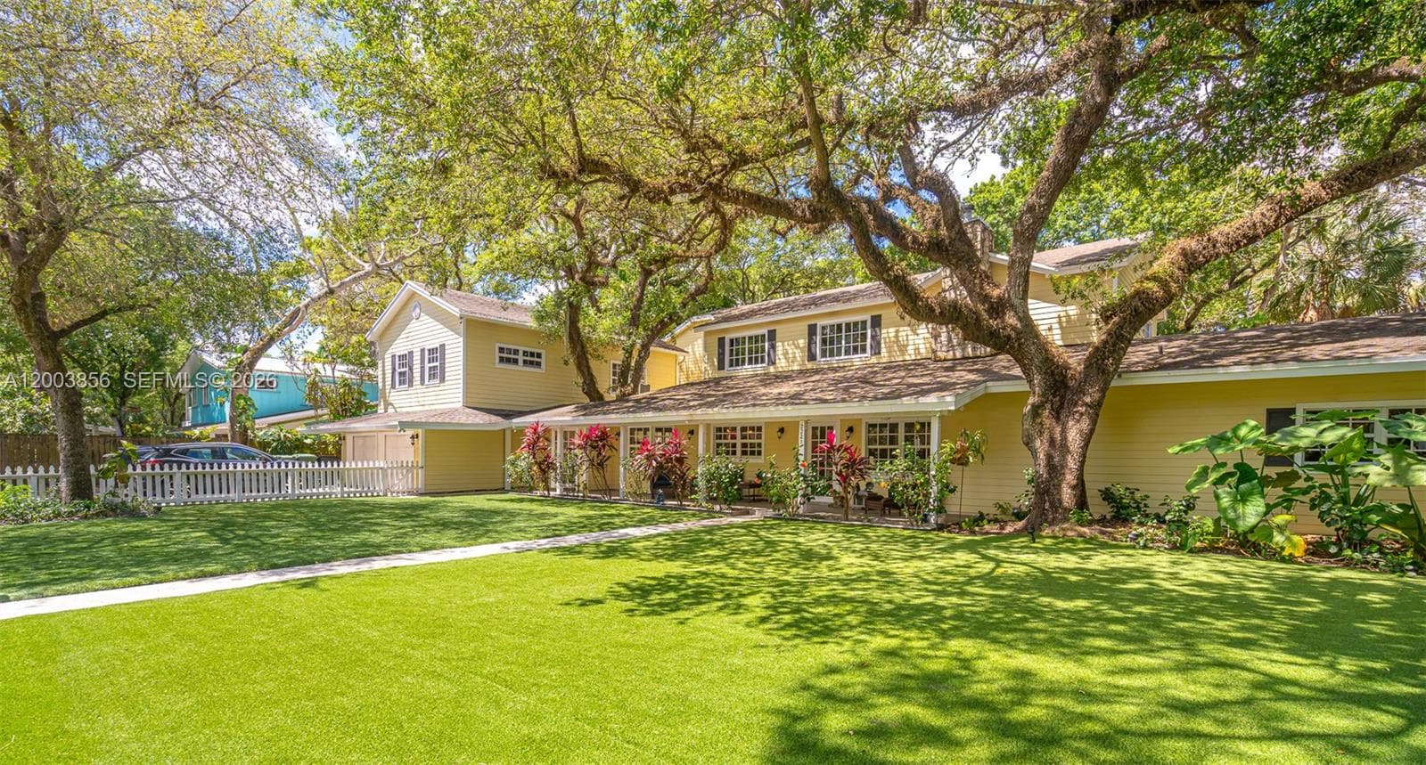 2221 SW 28th Way, Fort Lauderdale FL 33312