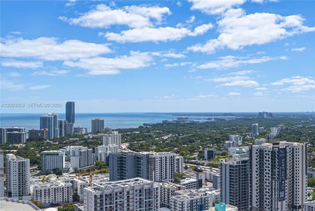 88 SW 7th St # 3710, Miami FL 33130 - Miami, FL - Photo 2