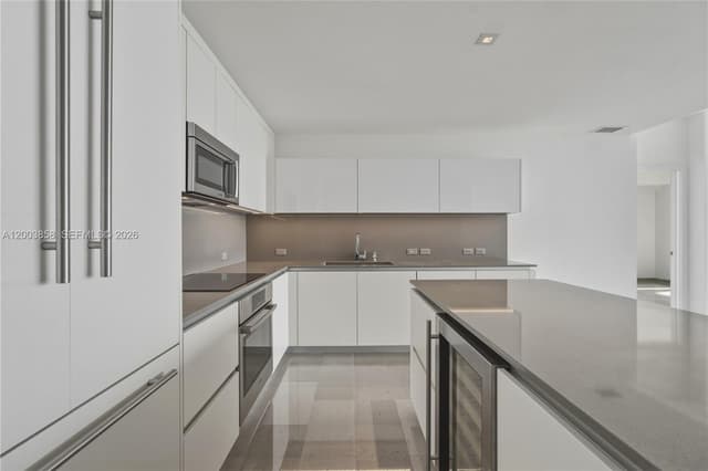 88 SW 7th St # 3710, Miami FL 33130 - Miami, FL - Photo 6
