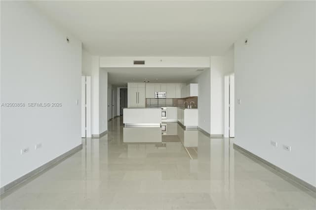 88 SW 7th St # 3710, Miami FL 33130 - Miami, FL - Photo 7