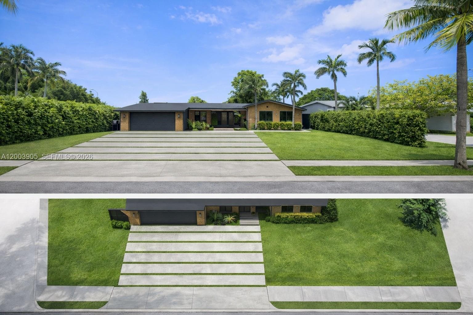 1951 NE 187th Dr, North Miami Beach FL 33179 - North Miami Beach, FL - Photo 1