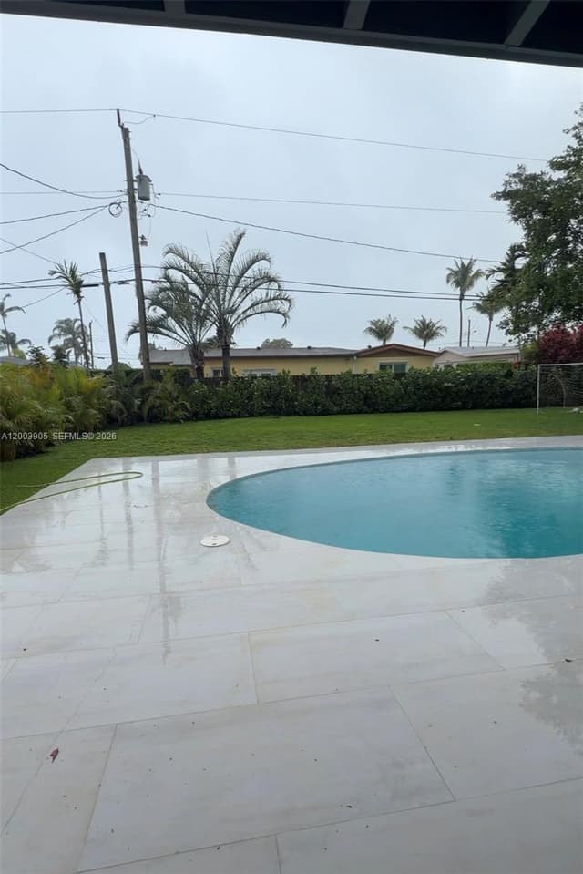 1951 NE 187th Dr, North Miami Beach FL 33179 - North Miami Beach, FL - Photo 4