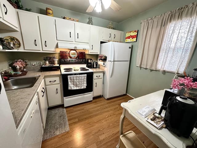 4311 Crystal Lake Drive # 407, Deerfield Beach FL 33064 - Deerfield Beach, FL - Photo 7