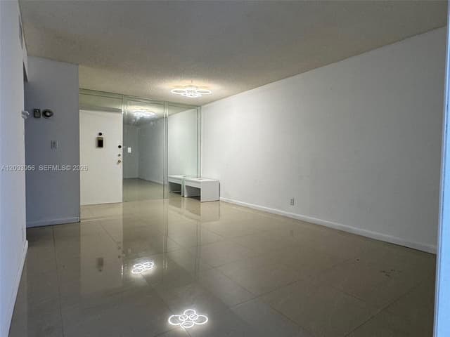 851 Three Islands Blvd # 411, Hallandale Beach FL 33009 - Hallandale Beach, FL - Photo 6