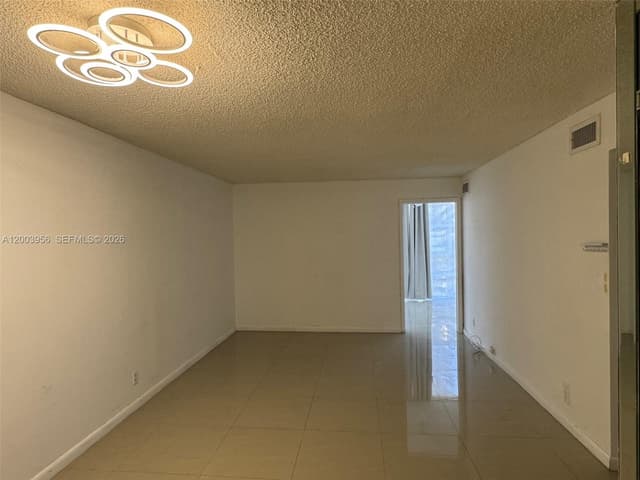 851 Three Islands Blvd # 411, Hallandale Beach FL 33009 - Hallandale Beach, FL - Photo 5