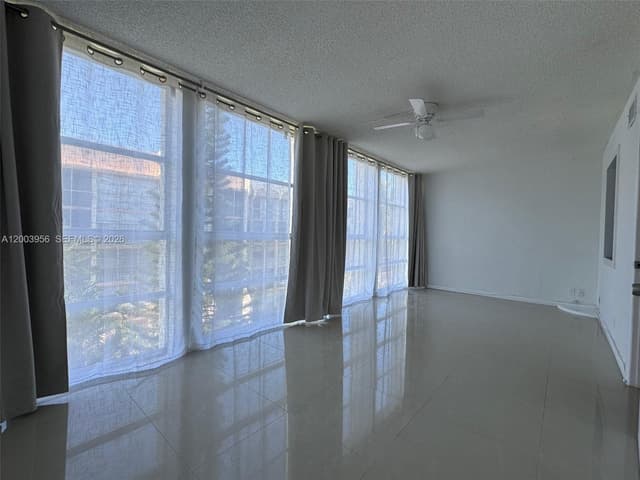 851 Three Islands Blvd # 411, Hallandale Beach FL 33009 - Hallandale Beach, FL - Photo 4
