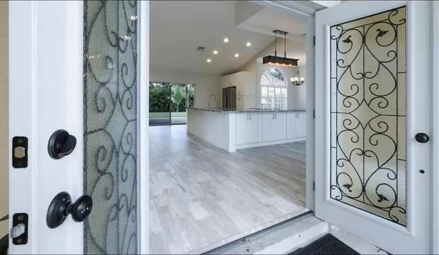 13383 Temple Boulevard, West Palm Beach FL 33412 - West Palm Beach, FL - Photo 2