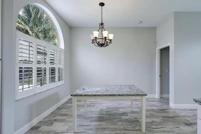 13383 Temple Boulevard, West Palm Beach FL 33412 - West Palm Beach, FL - Photo 6
